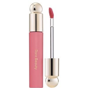 Rare Beauty Soft Pinch Lip Oil